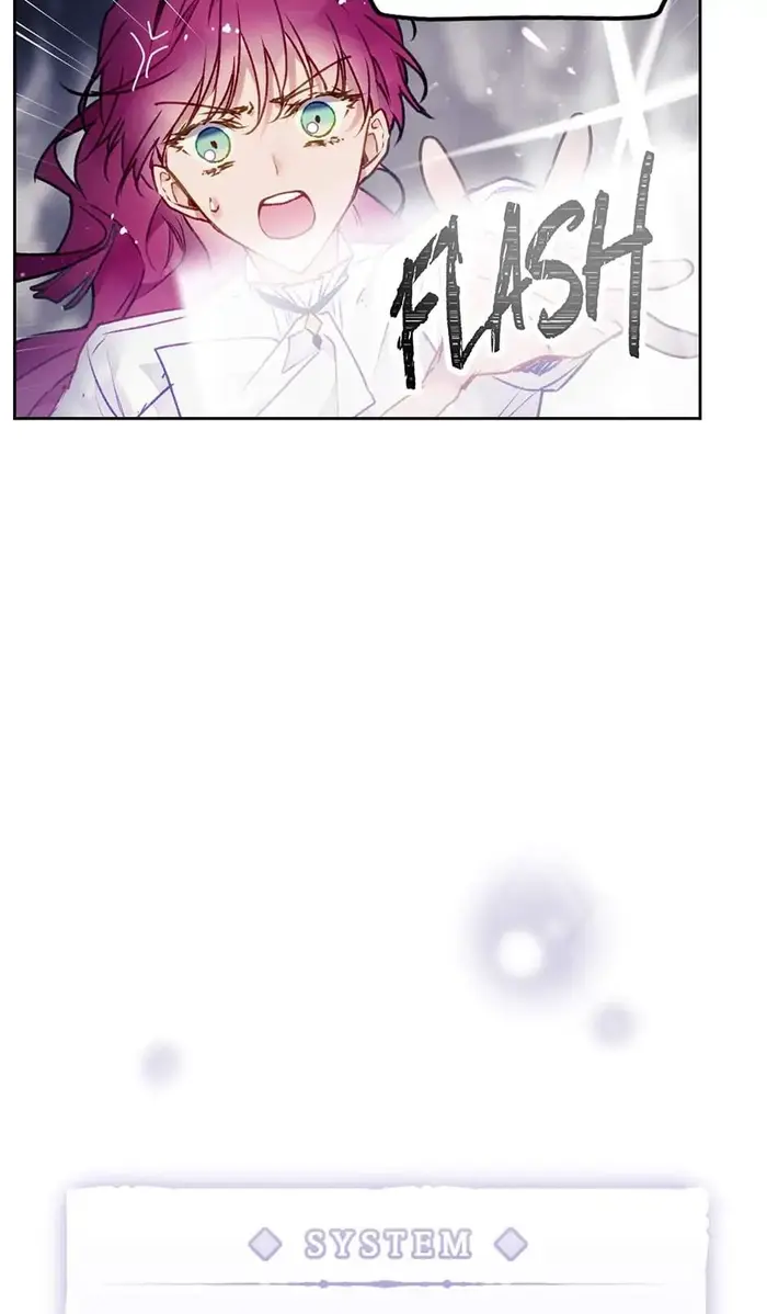 Villains Are Destined to Die Chapter 77 image 47_optimized